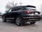 2023 Acura MDX Technology SH-AWD
