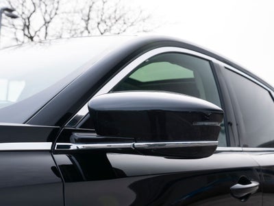 2023 Acura MDX Technology SH-AWD