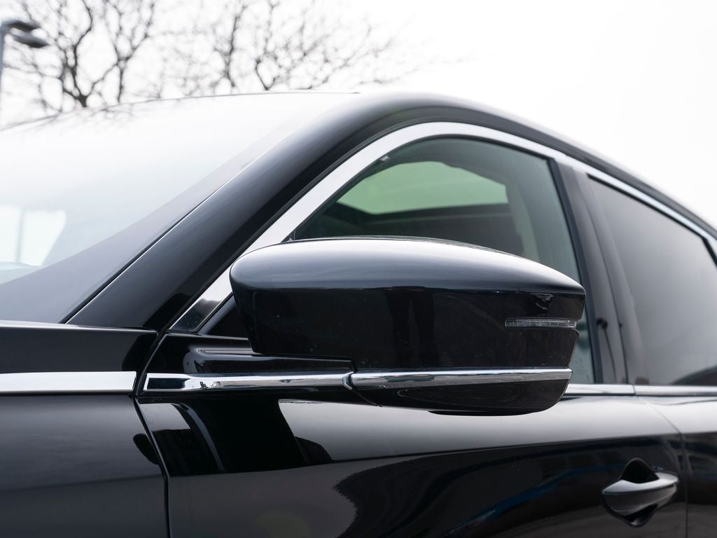 2023 Acura MDX Technology SH-AWD