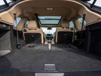 2023 Acura MDX Technology SH-AWD