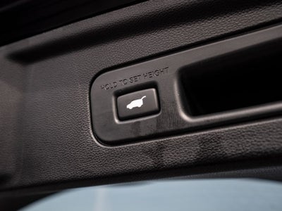 2023 Acura MDX Technology SH-AWD