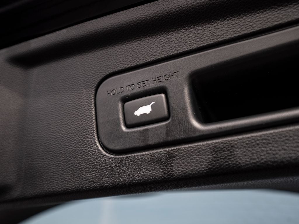 2023 Acura MDX Technology SH-AWD