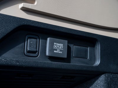 2023 Acura MDX Technology SH-AWD