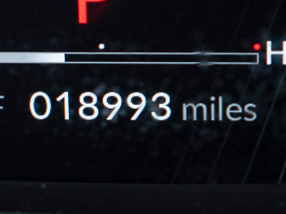 2023 Acura MDX Technology SH-AWD