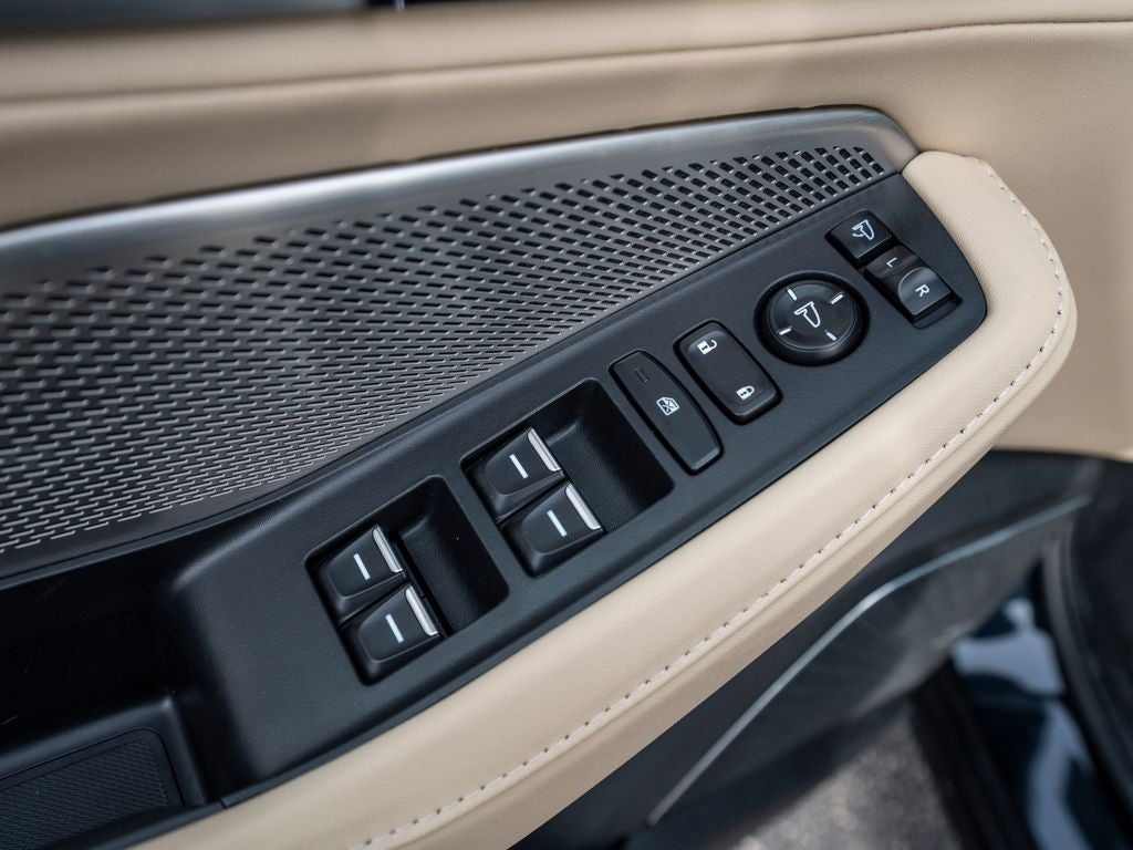 2023 Acura MDX Technology SH-AWD