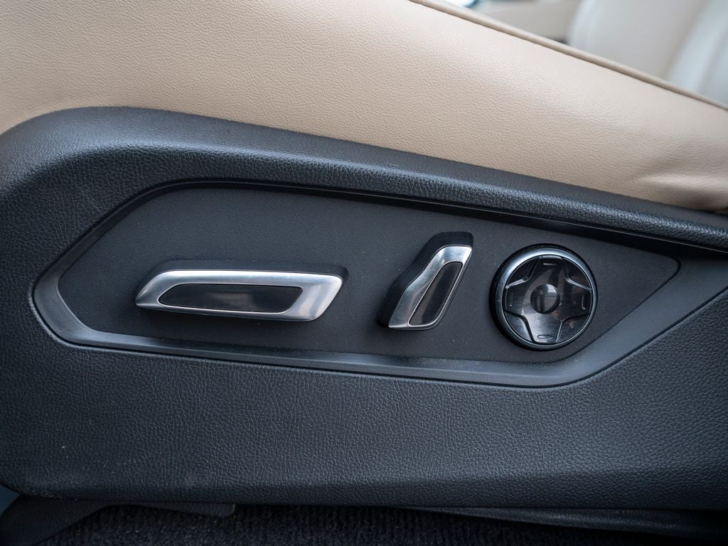 2023 Acura MDX Technology SH-AWD