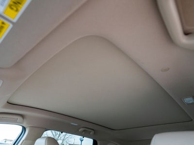 2023 Acura MDX Technology SH-AWD