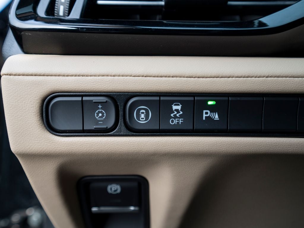 2023 Acura MDX Technology SH-AWD