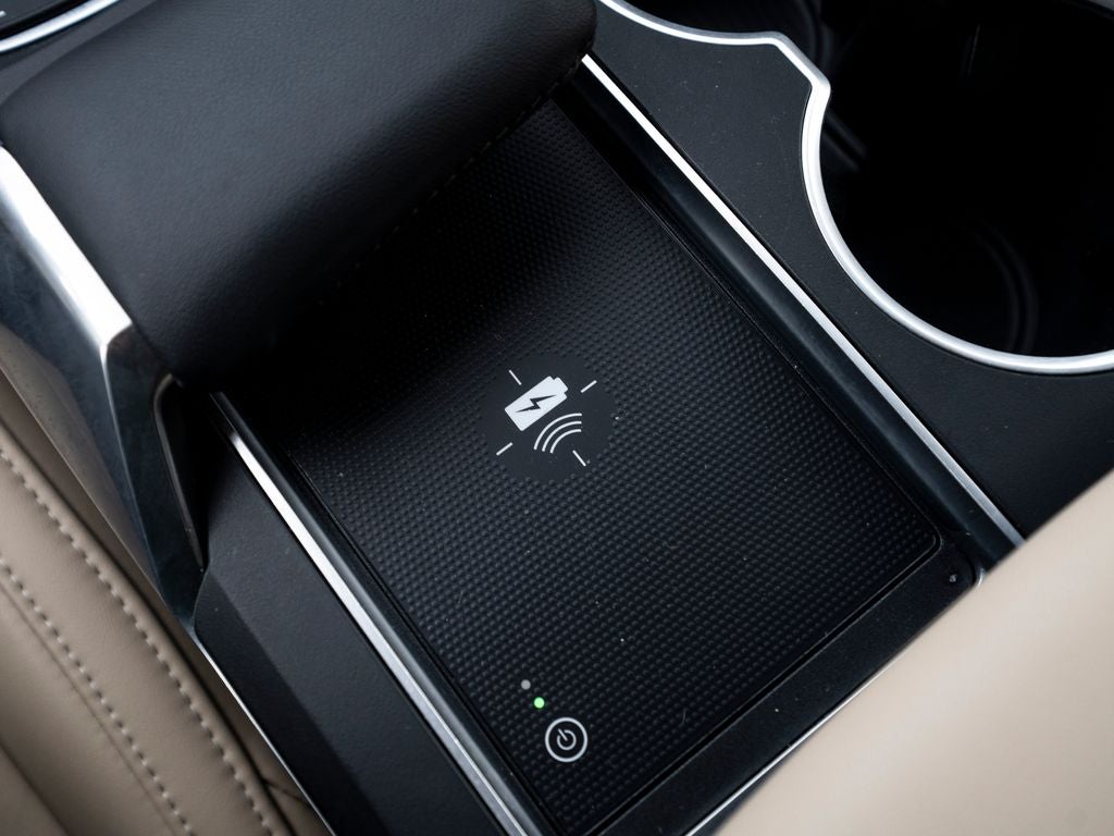 2023 Acura MDX Technology SH-AWD