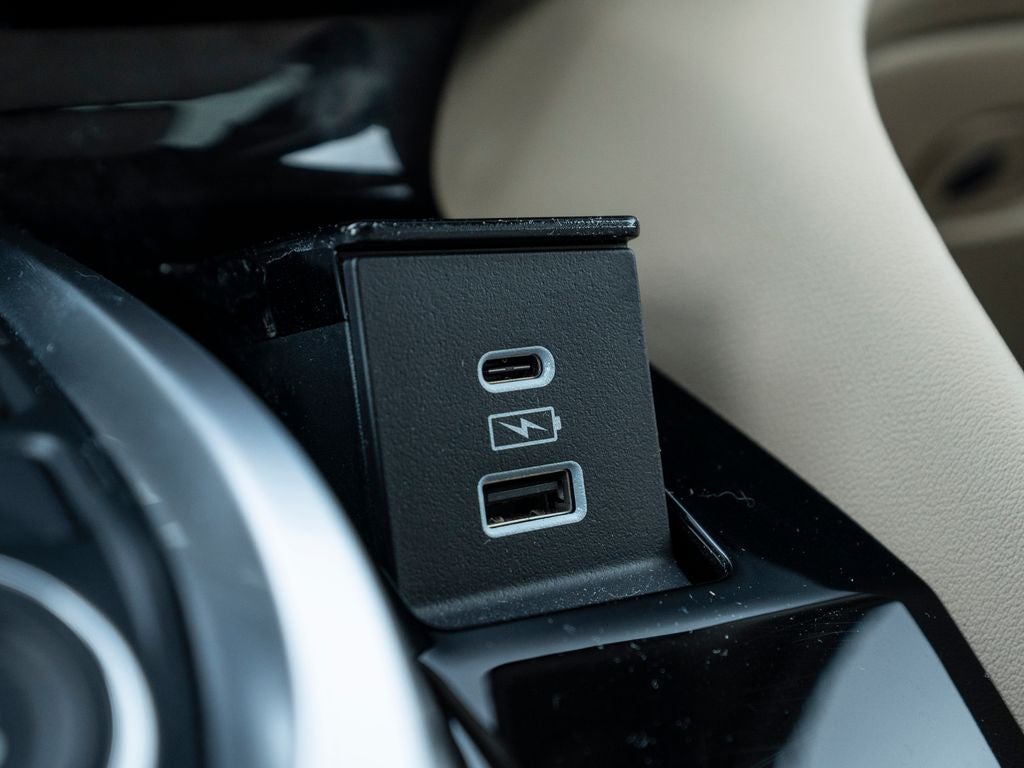 2023 Acura MDX Technology SH-AWD