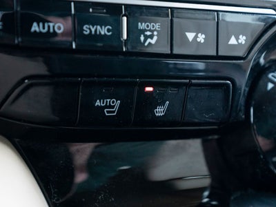 2023 Acura MDX Technology SH-AWD