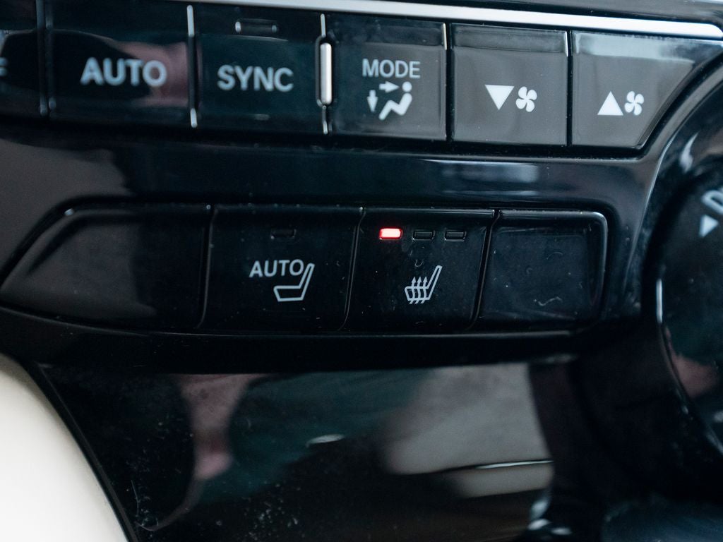 2023 Acura MDX Technology SH-AWD