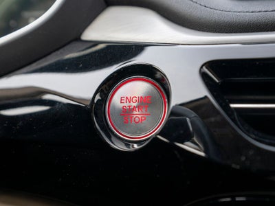 2023 Acura MDX Technology SH-AWD