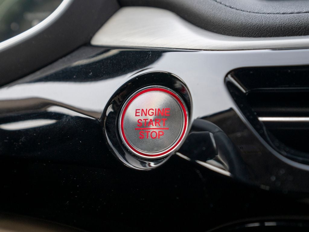 2023 Acura MDX Technology SH-AWD