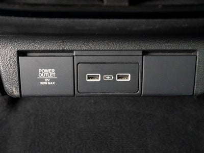 2023 Acura MDX Technology SH-AWD