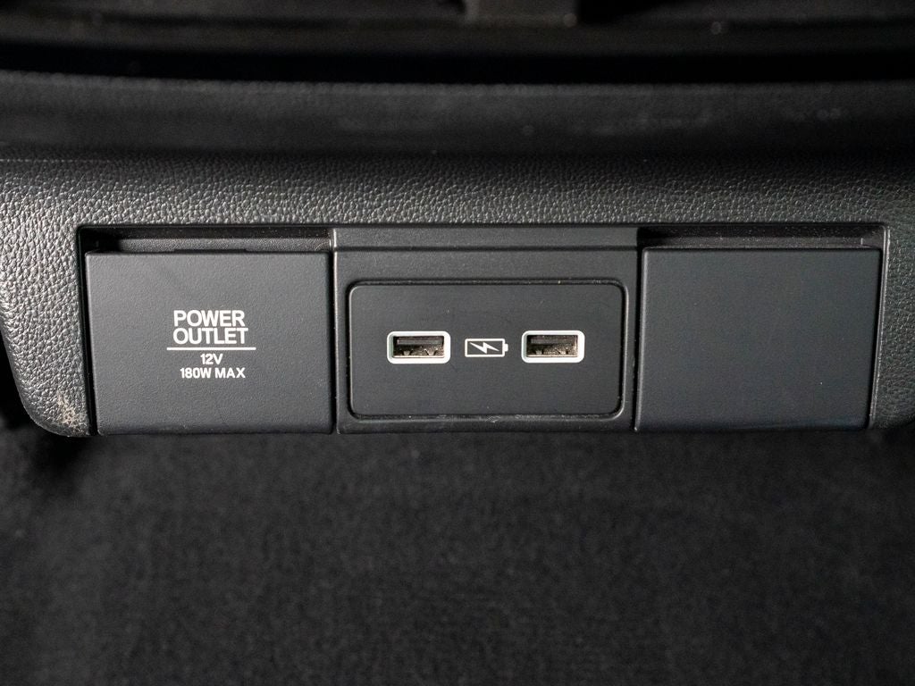 2023 Acura MDX Technology SH-AWD