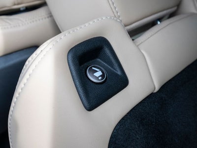 2023 Acura MDX Technology SH-AWD