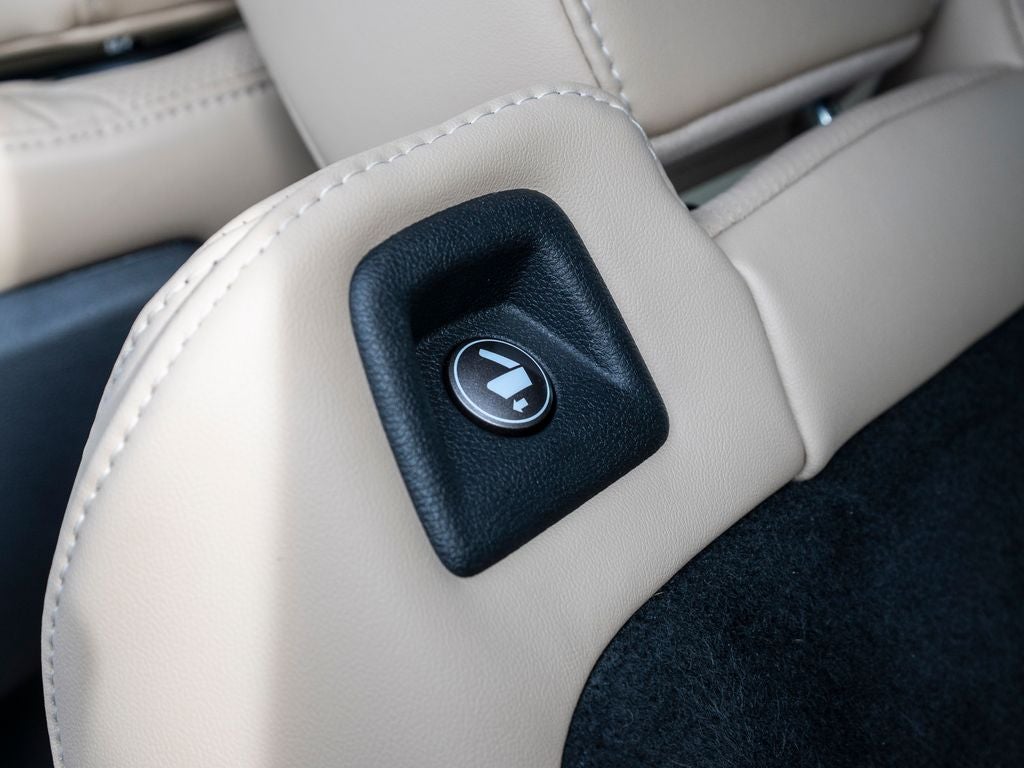 2023 Acura MDX Technology SH-AWD