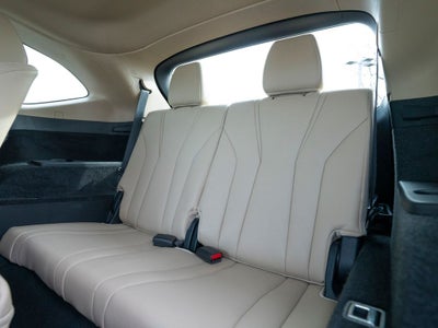 2023 Acura MDX Technology SH-AWD