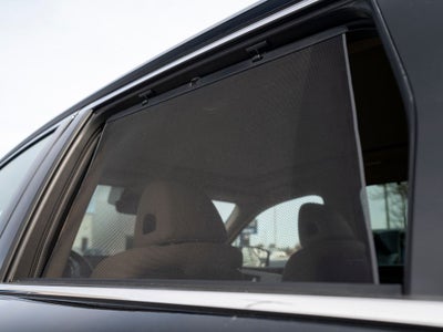 2023 Acura MDX Technology SH-AWD