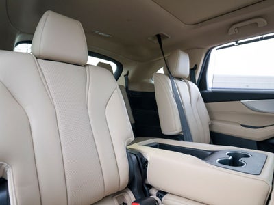 2023 Acura MDX Technology SH-AWD