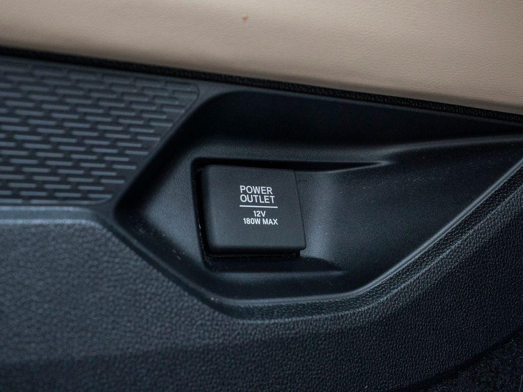 2023 Acura MDX Technology SH-AWD