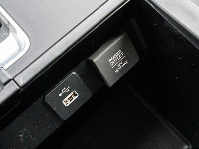 2023 Acura MDX Technology SH-AWD