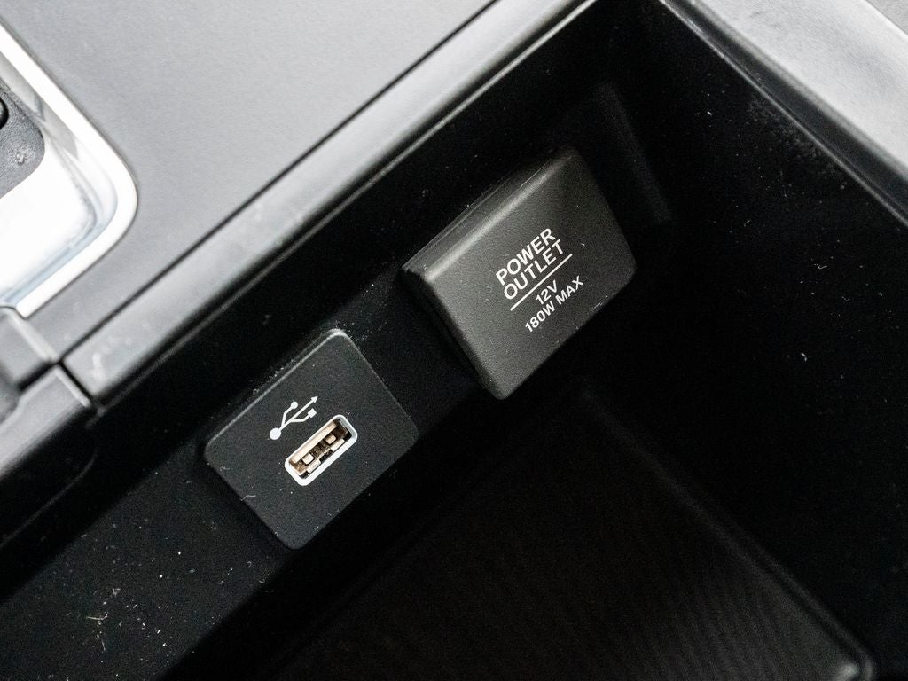 2023 Acura MDX Technology SH-AWD