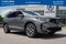 2026 Acura MDX Technology Package SH-AWD