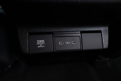 2026 Acura MDX Technology Package SH-AWD