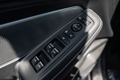 2026 Acura MDX Technology Package SH-AWD