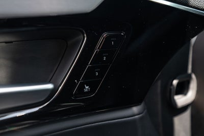 2026 Acura MDX Technology Package SH-AWD