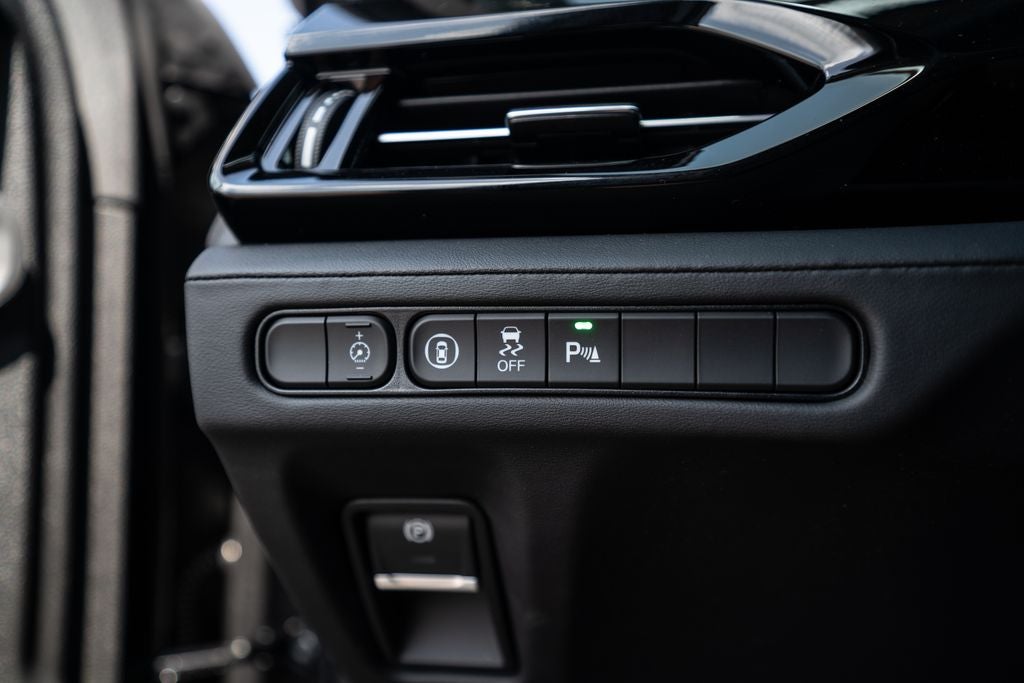 2026 Acura MDX Technology Package SH-AWD