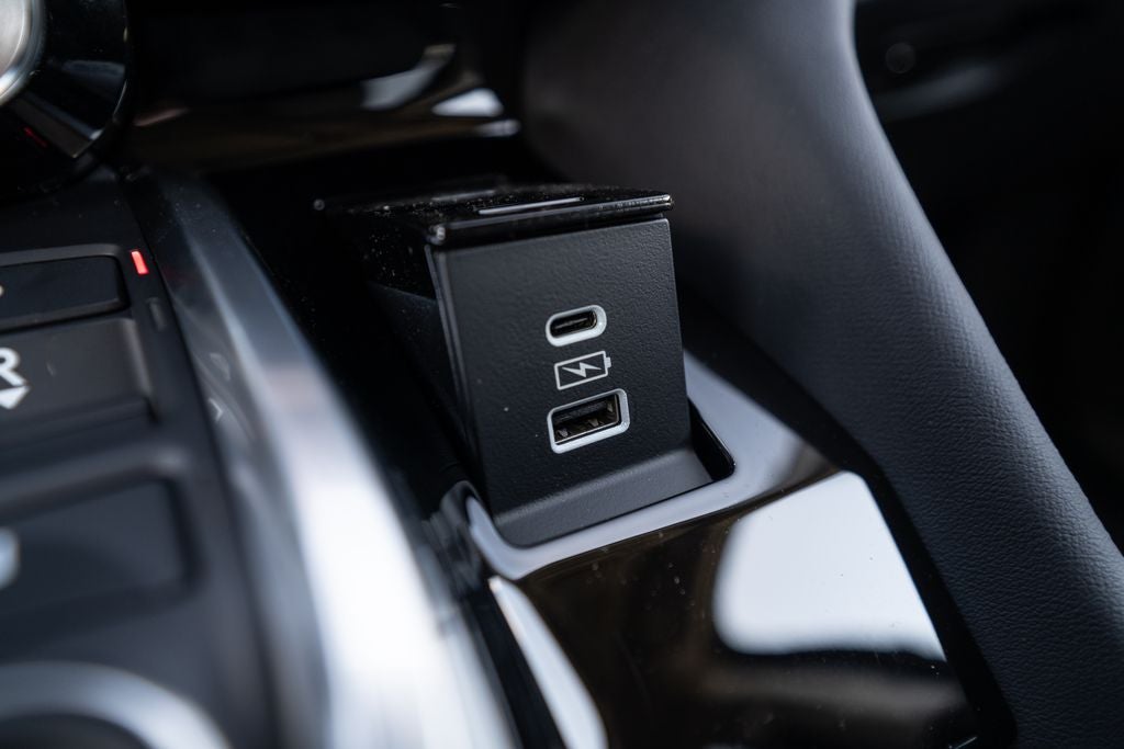 2026 Acura MDX Technology Package SH-AWD