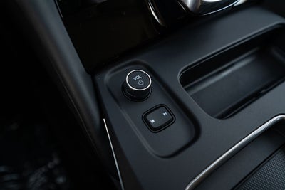 2026 Acura MDX Technology Package SH-AWD