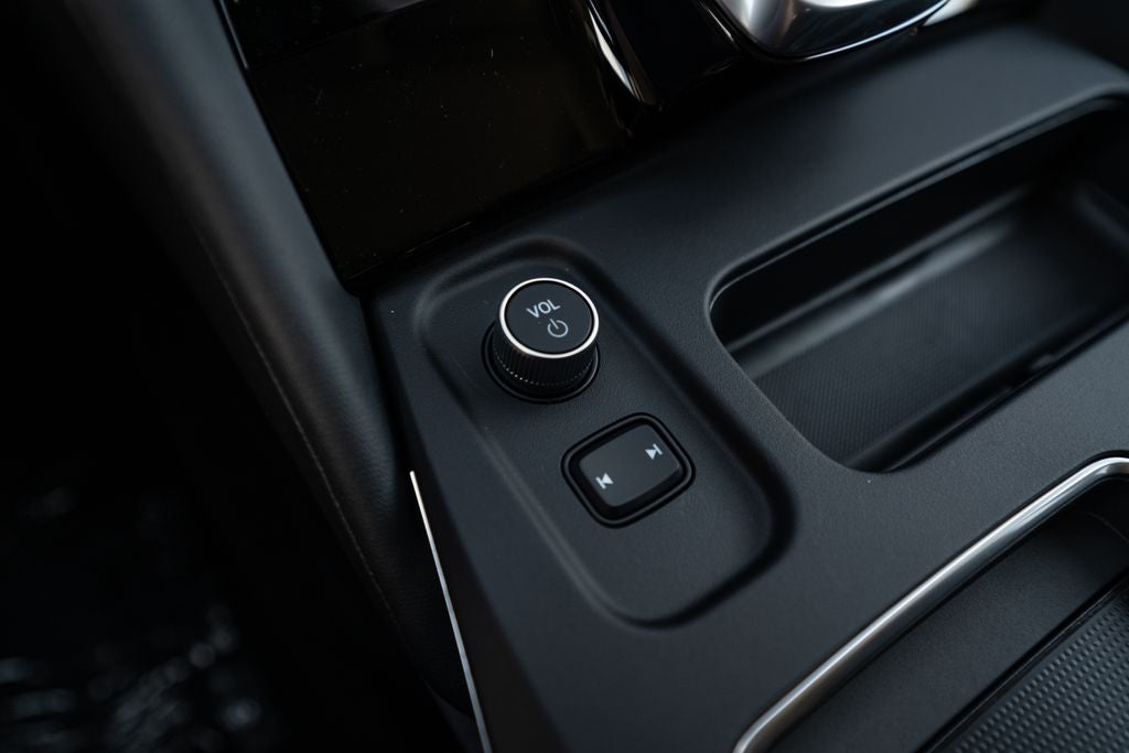 2026 Acura MDX Technology Package SH-AWD