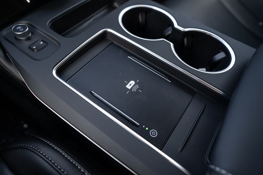 2026 Acura MDX Technology Package SH-AWD