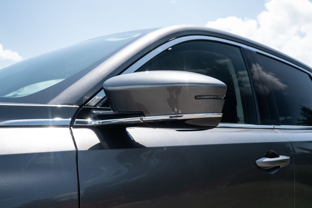 2026 Acura MDX Technology Package SH-AWD