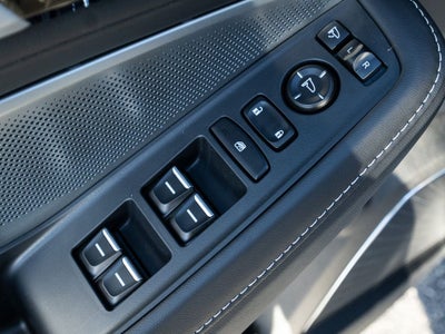 2026 Acura MDX Technology Package SH-AWD