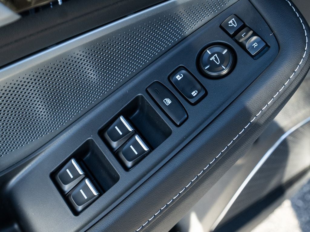 2026 Acura MDX Technology Package SH-AWD