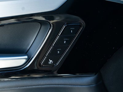 2026 Acura MDX Technology Package SH-AWD