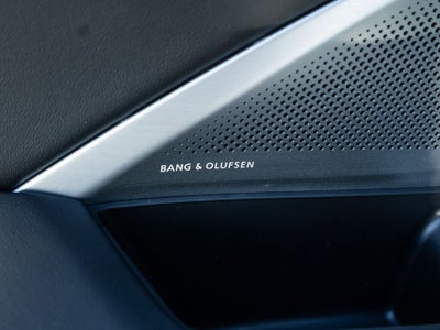 2026 Acura MDX Technology Package SH-AWD