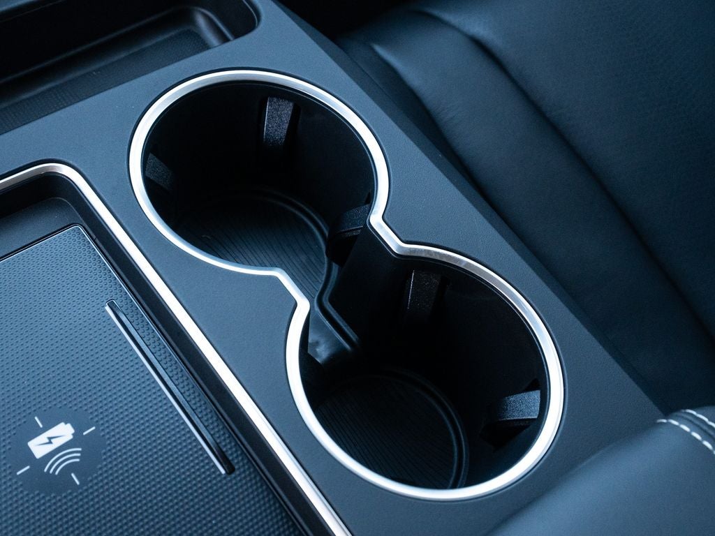 2026 Acura MDX Technology Package SH-AWD