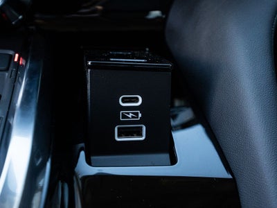 2026 Acura MDX Technology Package SH-AWD