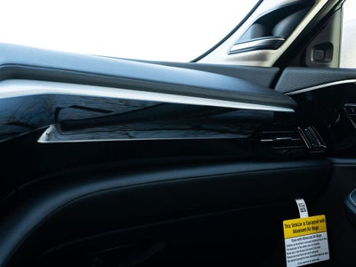 2026 Acura MDX Technology Package SH-AWD