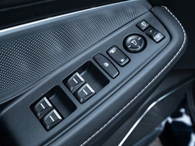 2026 Acura MDX Technology Package SH-AWD