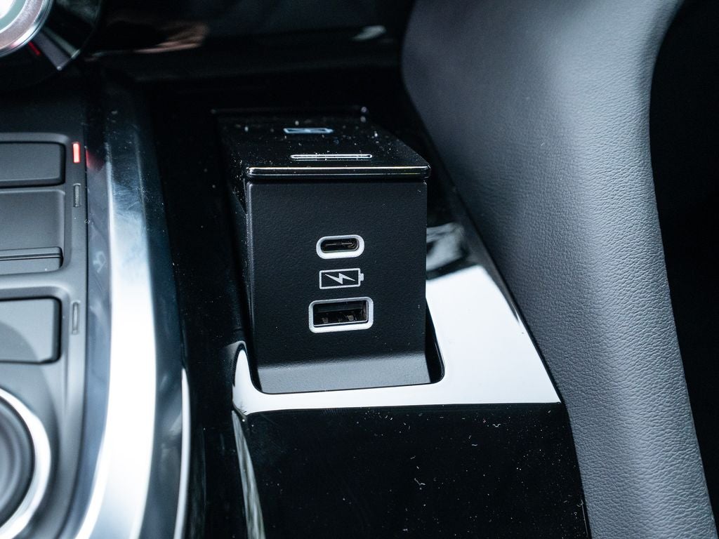 2026 Acura MDX Technology Package SH-AWD