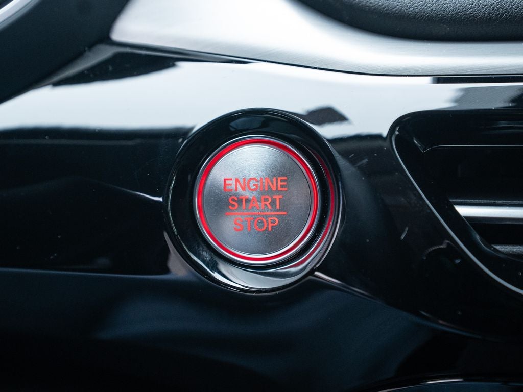 2026 Acura MDX Technology Package SH-AWD