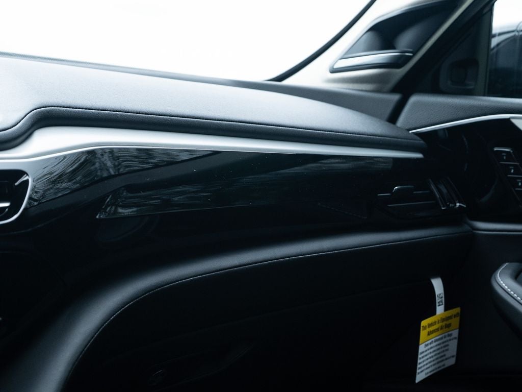 2026 Acura MDX Technology Package SH-AWD