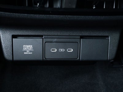 2026 Acura MDX Technology Package SH-AWD